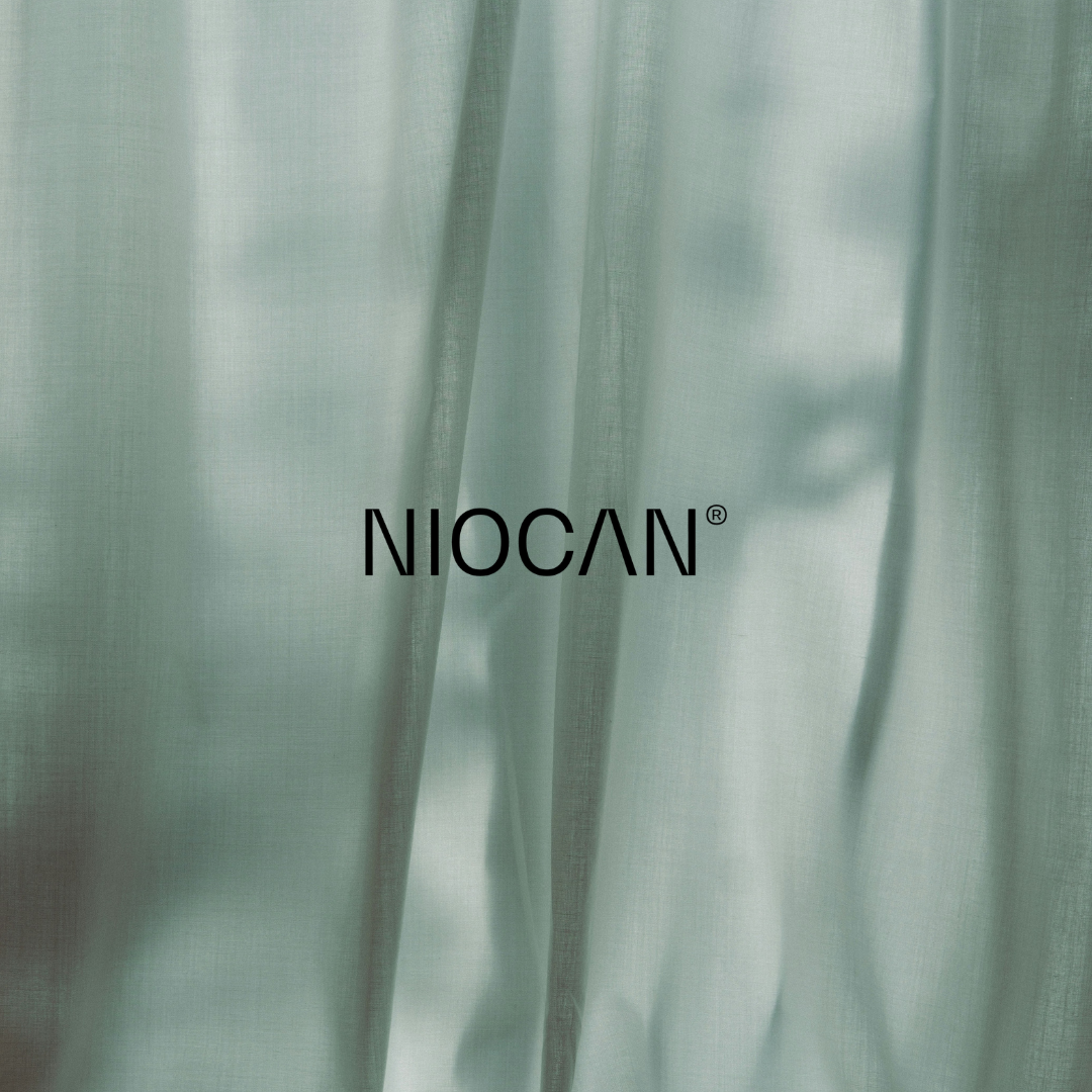 NIOCAN ニオキャン 取扱店 大阪 堀江 / 消臭・除菌スプレー 正規取扱